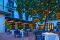 Ponciana Restaurant & Bar
