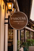 Pascual