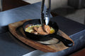 La Pampa Grill
