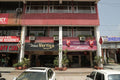 Hotel Himani’s Chandigarh