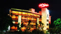 Daman Ganga Valley Resort