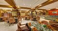 Viceroy Hotel