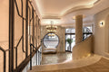 The Cole Boutique Hotel & Spa