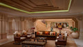 ITC Grand Chola a Luxury Collection Hotel Chennai