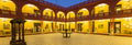 Vesta Bikaner Palace