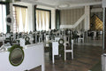Hotel Holiday Resort