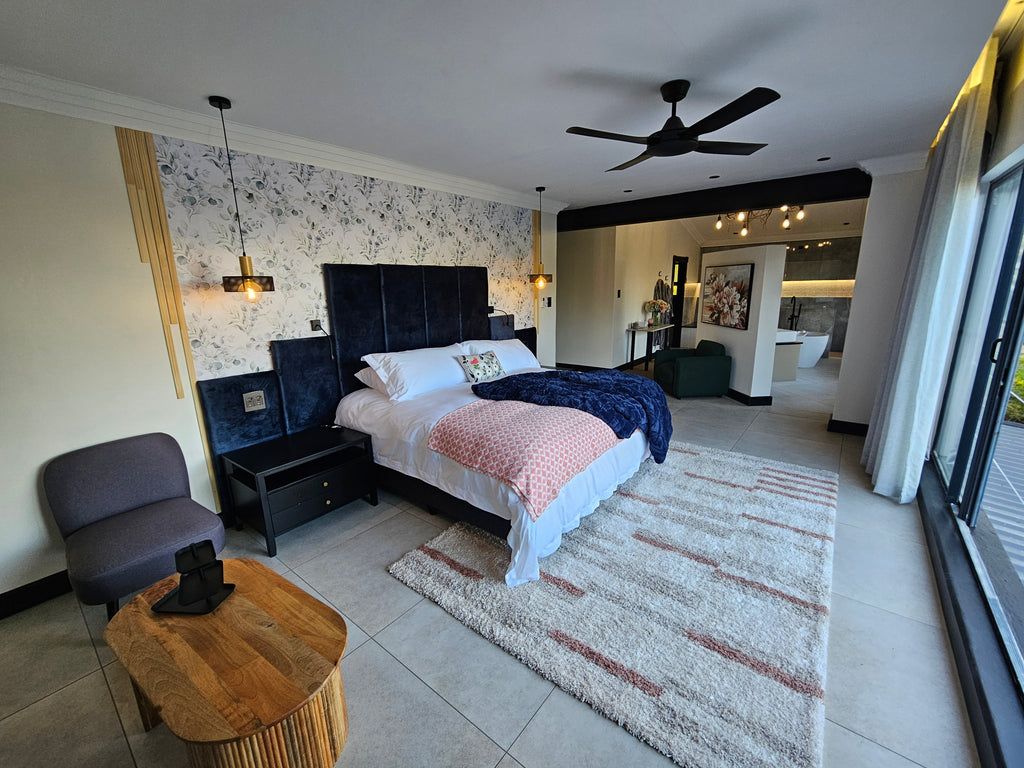 Amoya Villa