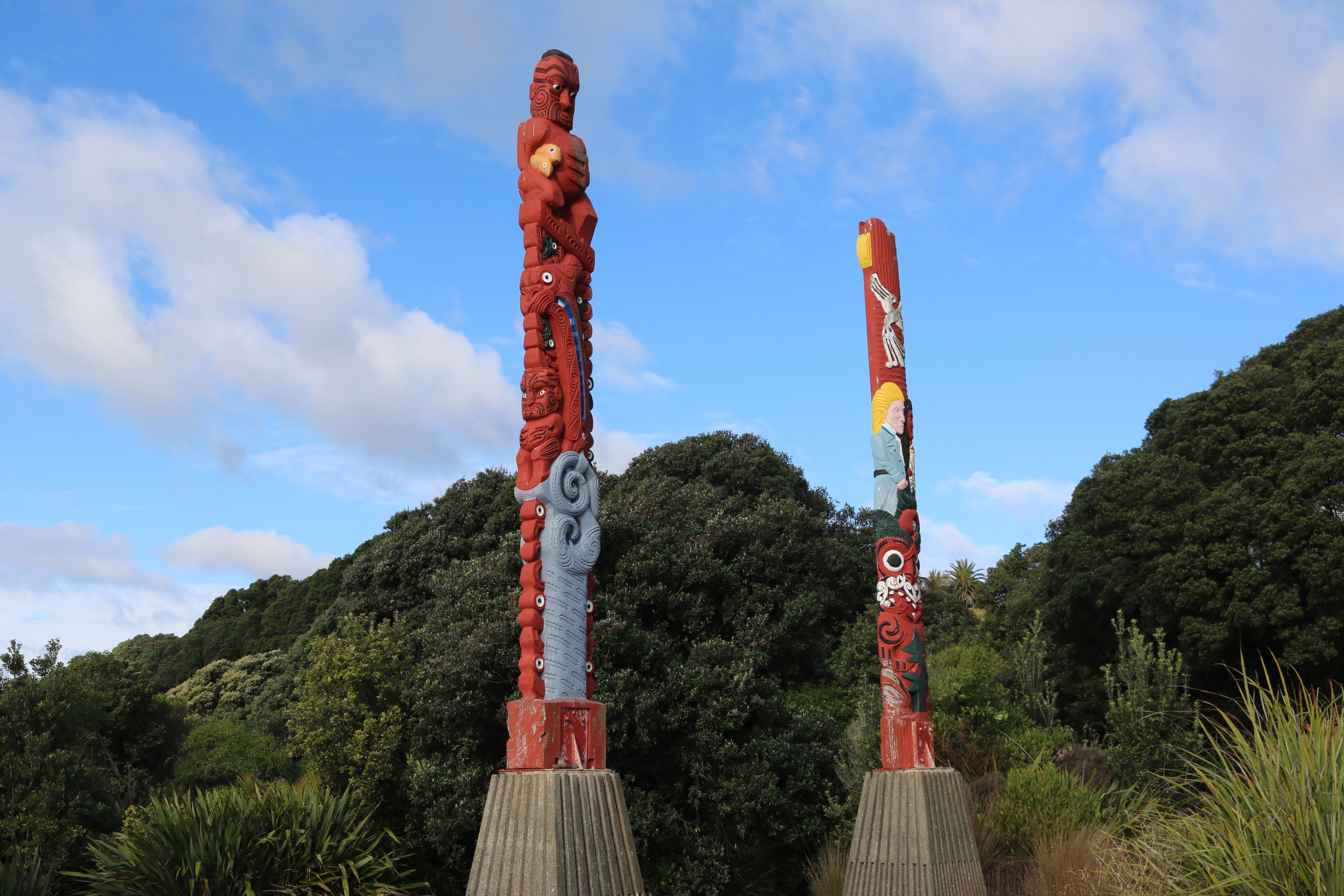 Waiotahe Beach