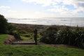 Waiotahe Beach