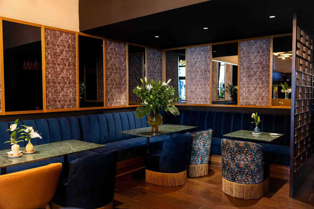 Cavalta Boutique Hotel