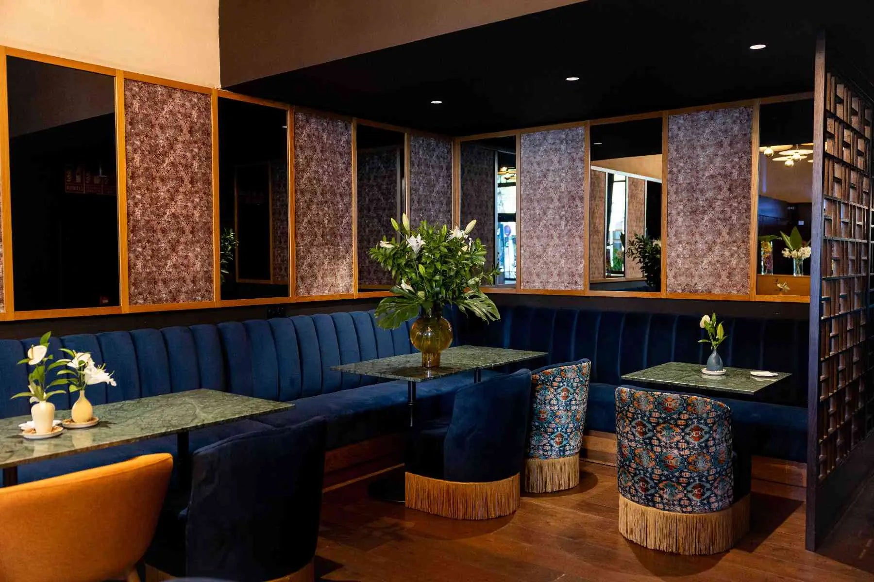 Cavalta Boutique Hotel