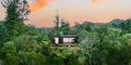 Ahurewa Eco Retreat