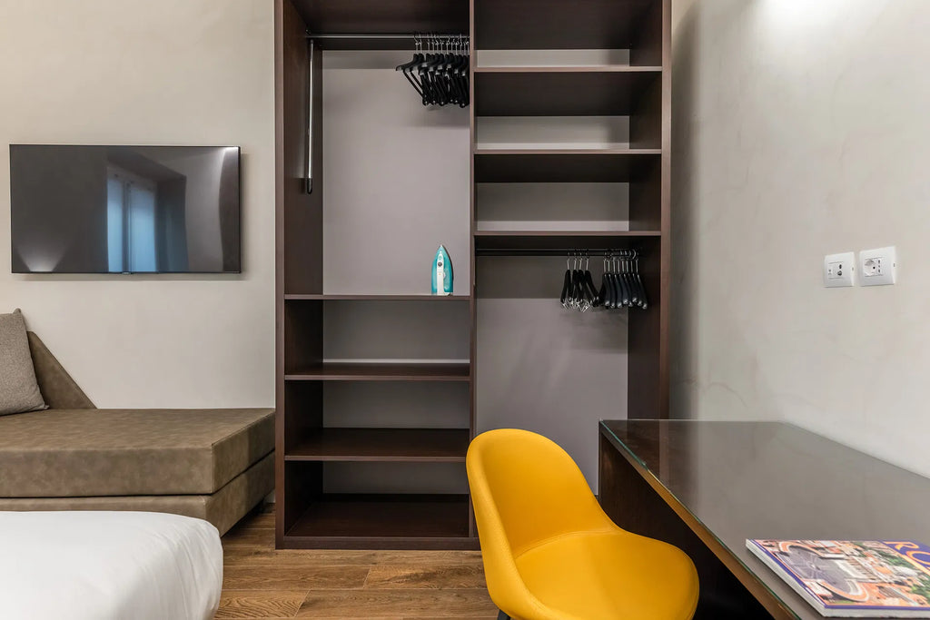 MyItalyHome Roma