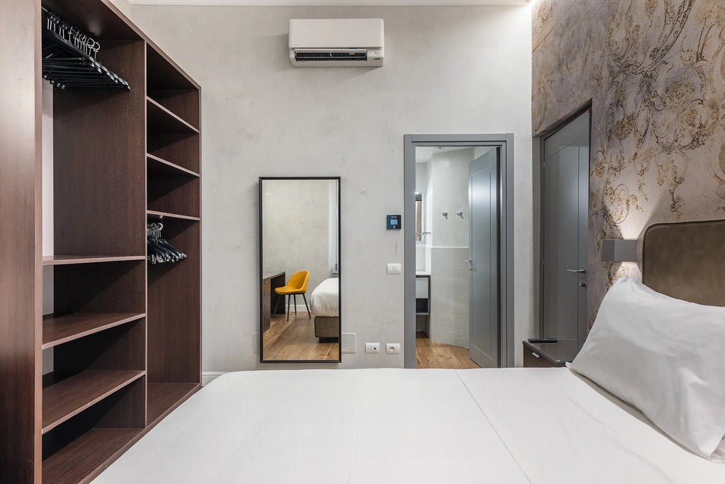 MyItalyHome Roma