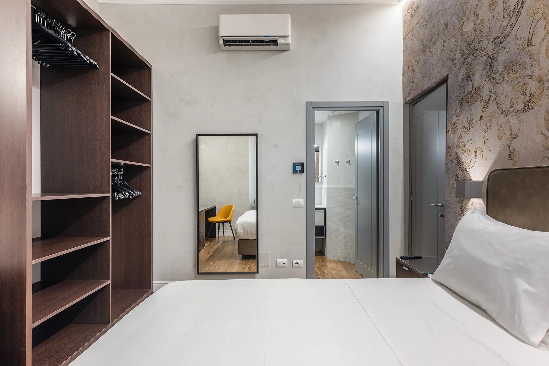MyItalyHome Roma