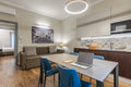 MyItalyHome Roma