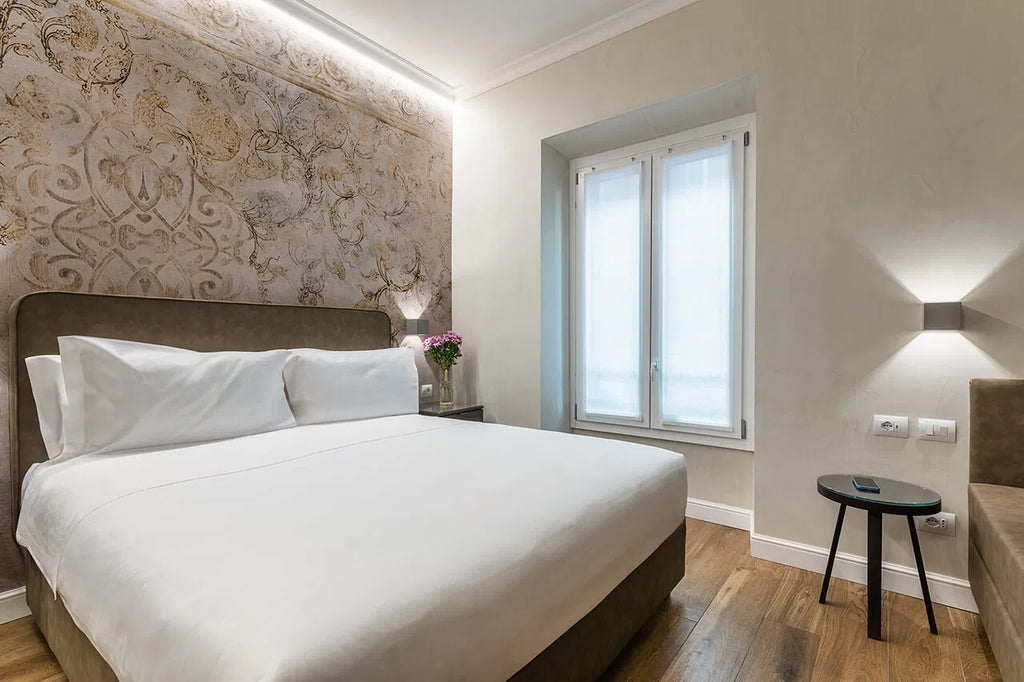 MyItalyHome Roma