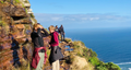 Lions Head Hike