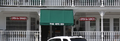 Tilton Inn