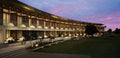 Taj Fisherman’s Cove Resort & Spa