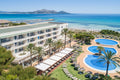 Grupotel Natura Playa