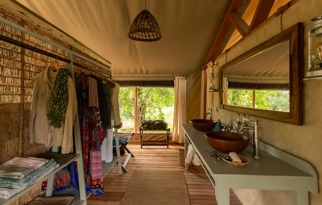 Kusini Serengeti