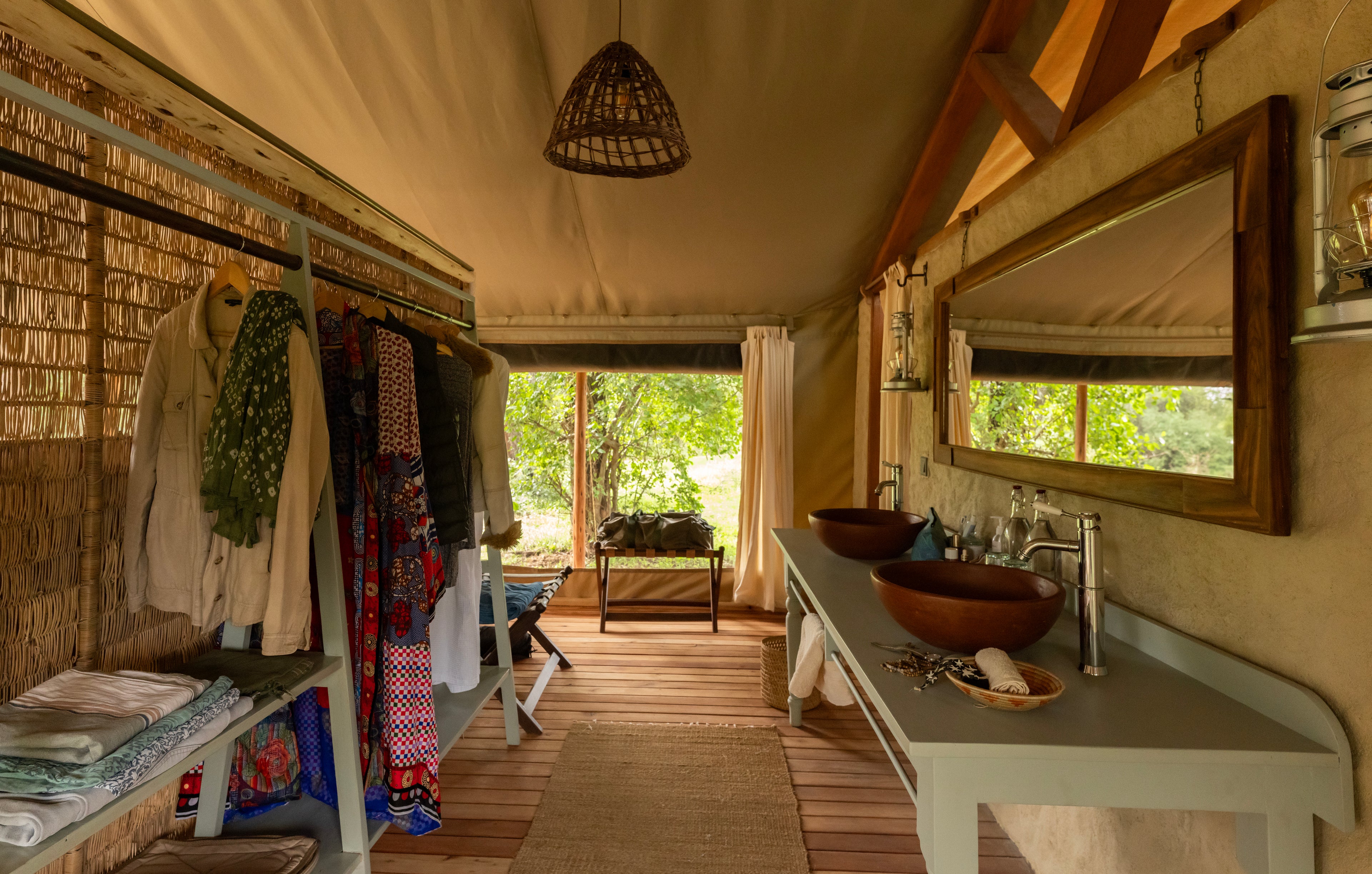 Kusini Serengeti