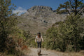Scootours® Table Mountain