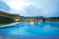 Vedic Village Spa Resort