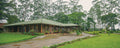Briar Tea Bungalows Valparai
