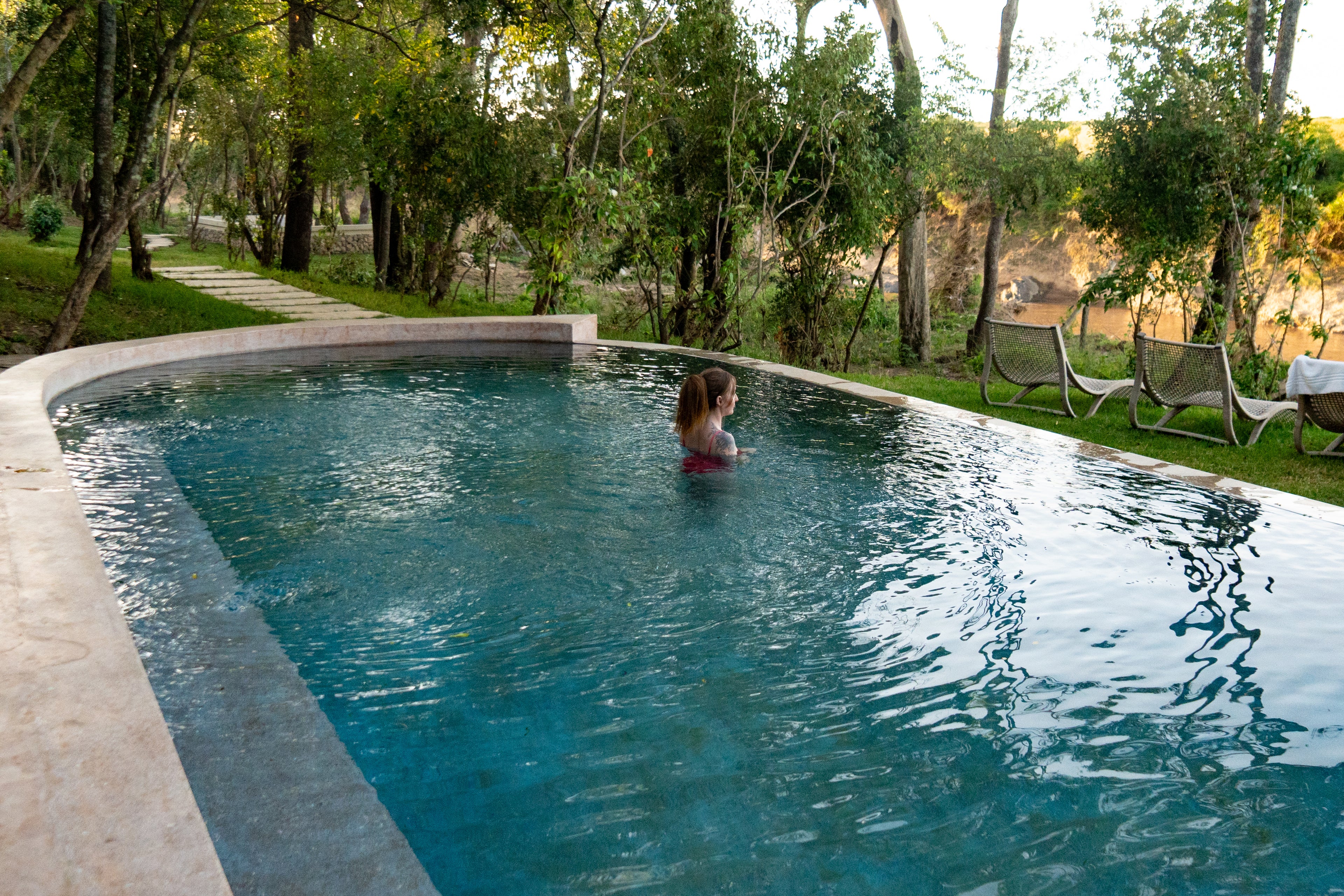 Surana Mara