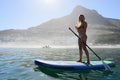 Cape Town Helicopters - Sail & Swim Off Clifton