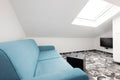 Hotel Das Edlinger