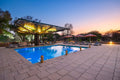 Lotsane Luxury River Lodge