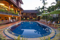 Chandara Boutique Hotel