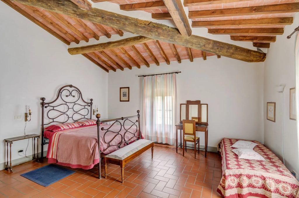 Agriturismo Albergotti