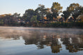 Lolelunga from the water