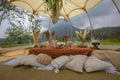 Luxe Picnic Lunch in Arenal