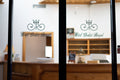 Chalet Royal Veysonnaz