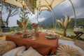 Quercus Travel A Day of Sweet Indulgence & Natural Wonders