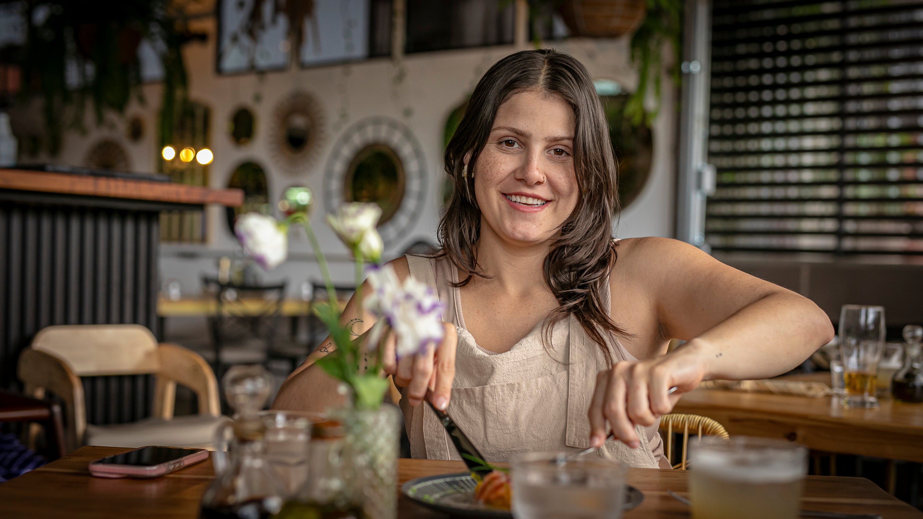 A Culinary Journey Through Costa Rica: From Tradition to Innovation