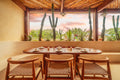 Bacalari Hotel