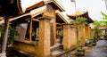 Ecohost Truc Thang