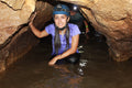 Quercus Travel Venado Caves