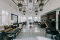 Marina Gallery Resort