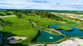 Lo Romero Golf