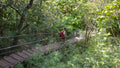 Quercus Travel Hacienda Guachipelin