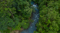 Quercus Travel Rio Celeste Waterfall & Sloth Quest