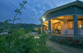 Lake George View Golf Resort, Kasese, Uganda gallery image 2.