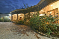 Lake George View Golf Resort